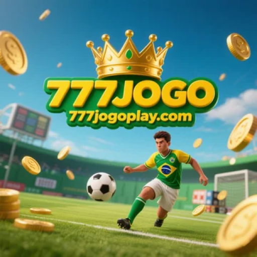 777JOGO